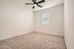 15550 S 181st Ln, Goodyear, AZ 85338 - Photo 22
