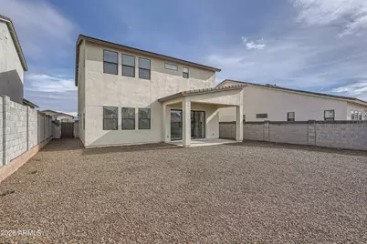15550 S 181st Lane, Goodyear, AZ 85338 - Photo 28