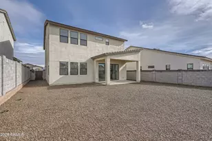 15550 S 181st Ln, Goodyear, AZ 85338 - Photo 28