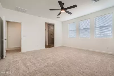 15550 S 181st Lane, Goodyear, AZ 85338 - Photo 16