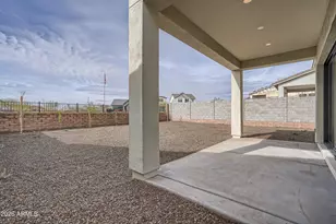 15550 S 181st Ln, Goodyear, AZ 85338 - Photo 26