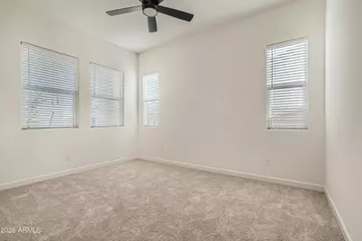 15550 S 181st Lane, Goodyear, AZ 85338 - Photo 20