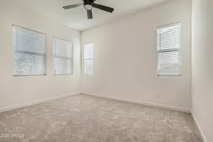 15550 S 181st Ln, Goodyear, AZ 85338 - Photo 20