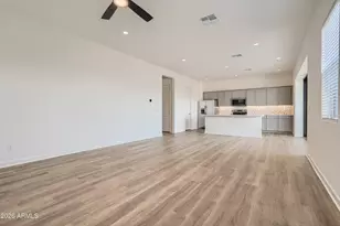15550 S 181st Ln, Goodyear, AZ 85338 - Photo 6