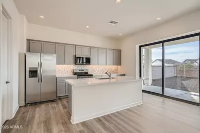 15550 S 181st Lane, Goodyear, AZ 85338 - Photo 10