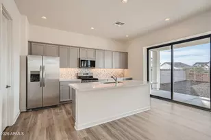 15550 S 181st Ln, Goodyear, AZ 85338 - Photo 10