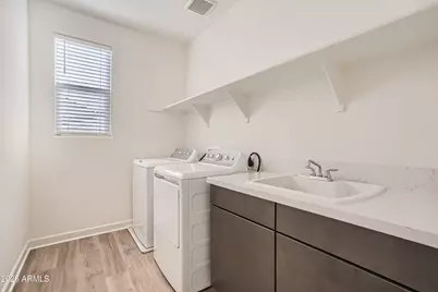 15550 S 181st Lane, Goodyear, AZ 85338 - Photo 24