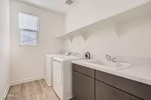 15550 S 181st Ln, Goodyear, AZ 85338 - Photo 24