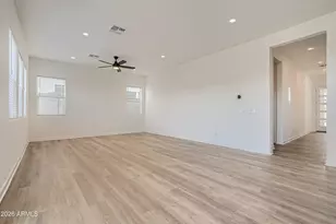 15550 S 181st Ln, Goodyear, AZ 85338 - Photo 8