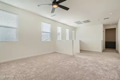 15550 S 181st Lane, Goodyear, AZ 85338 - Photo 12