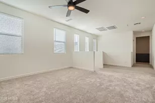 15550 S 181st Ln, Goodyear, AZ 85338 - Photo 12