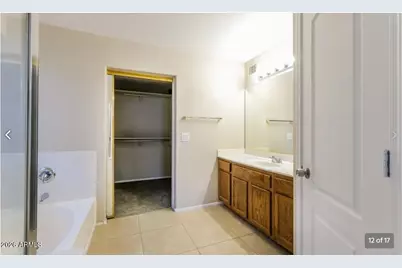 16590 W Melvin Street, Goodyear, AZ 85338 - Photo 12