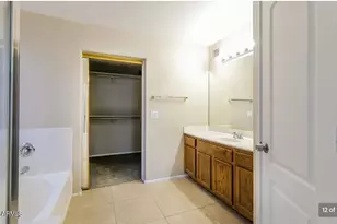 16590 W Melvin St, Goodyear, AZ 85338 - Photo 12