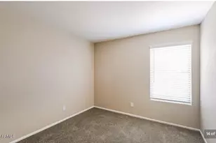16590 W Melvin St, Goodyear, AZ 85338 - Photo 14