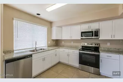 16590 W Melvin Street, Goodyear, AZ 85338 - Photo 8