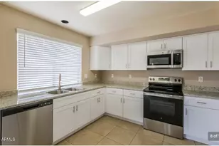 16590 W Melvin St, Goodyear, AZ 85338 - Photo 8