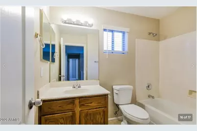 16590 W Melvin Street, Goodyear, AZ 85338 - Photo 16