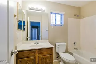 16590 W Melvin St, Goodyear, AZ 85338 - Photo 16