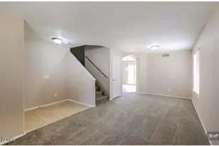 16590 W Melvin St, Goodyear, AZ 85338 - Photo 10