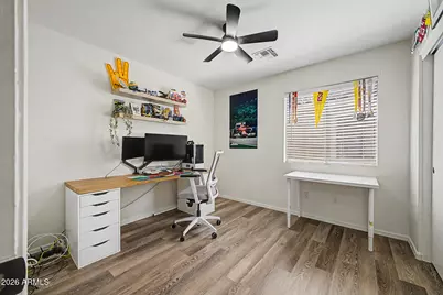 44836 W Gavilan Drive, Maricopa, AZ 85139 - Photo 20
