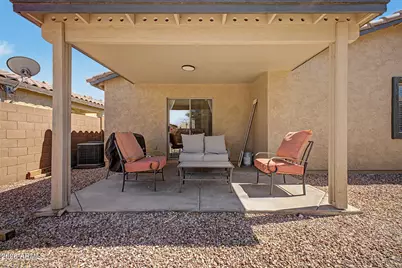 44836 W Gavilan Drive, Maricopa, AZ 85139 - Photo 24