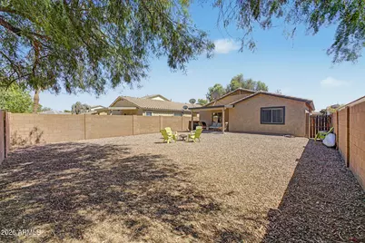 44836 W Gavilan Drive, Maricopa, AZ 85139 - Photo 26