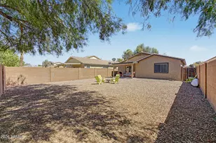 44836 W Gavilan Dr, Maricopa, AZ 85139 - Photo 26