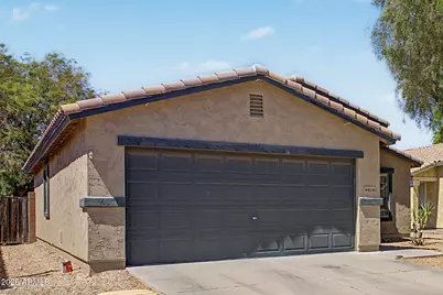 44836 W Gavilan Drive, Maricopa, AZ 85139 - Photo 4