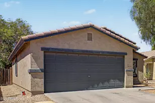 44836 W Gavilan Dr, Maricopa, AZ 85139 - Photo 4