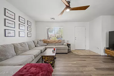 44836 W Gavilan Drive, Maricopa, AZ 85139 - Photo 8