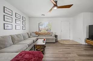 44836 W Gavilan Dr, Maricopa, AZ 85139 - Photo 8