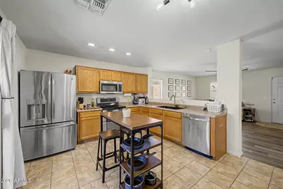 44836 W Gavilan Drive, Maricopa, AZ 85139 - Photo 14