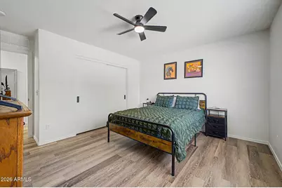 44836 W Gavilan Drive, Maricopa, AZ 85139 - Photo 18