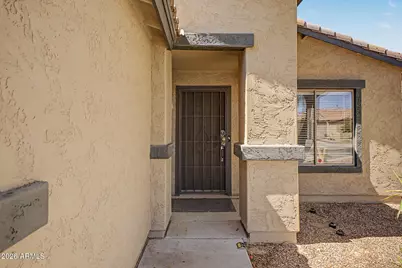 44836 W Gavilan Drive, Maricopa, AZ 85139 - Photo 6