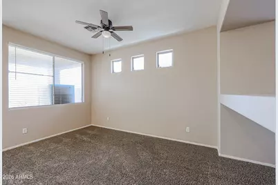 2470 W Warren Drive, Anthem, AZ 85086 - Photo 6