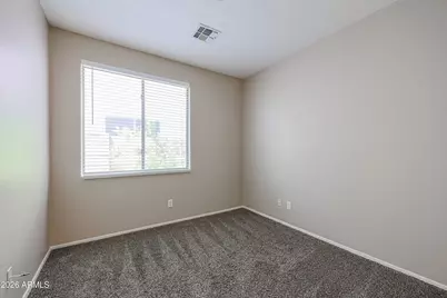 2470 W Warren Drive, Anthem, AZ 85086 - Photo 26