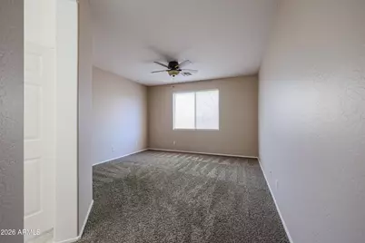 2470 W Warren Drive, Anthem, AZ 85086 - Photo 30