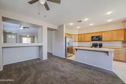 2470 W Warren Drive, Anthem, AZ 85086 - Photo 8