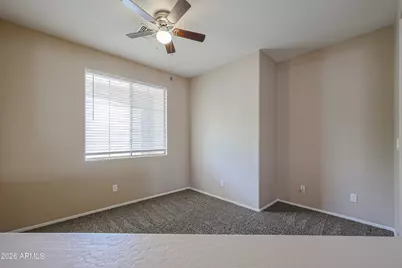 2470 W Warren Drive, Anthem, AZ 85086 - Photo 20