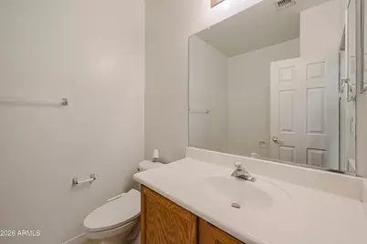 2470 W Warren Drive, Anthem, AZ 85086 - Photo 28
