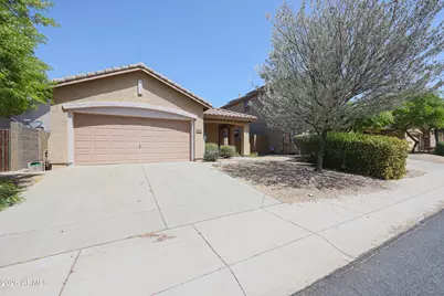 2470 W Warren Drive, Anthem, AZ 85086 - Photo 1
