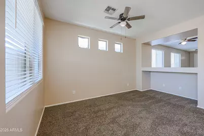2470 W Warren Drive, Anthem, AZ 85086 - Photo 4