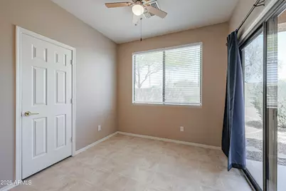 2470 W Warren Drive, Anthem, AZ 85086 - Photo 14