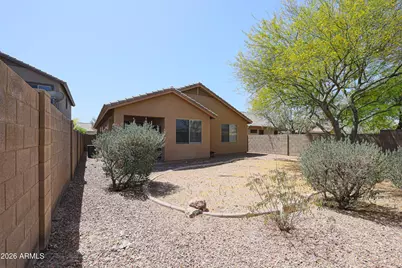 2470 W Warren Drive, Anthem, AZ 85086 - Photo 34