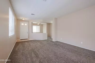 2470 W Warren Drive, Anthem, AZ 85086 - Photo 16