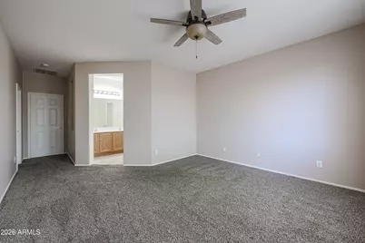 2470 W Warren Drive, Anthem, AZ 85086 - Photo 32