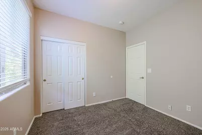 2470 W Warren Drive, Anthem, AZ 85086 - Photo 24
