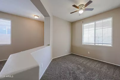 2470 W Warren Drive, Anthem, AZ 85086 - Photo 18
