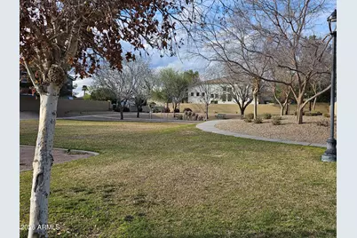 8805 W Glenn Drive, Glendale, AZ 85305 - Photo 26