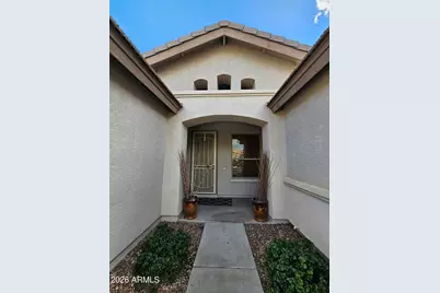 8805 W Glenn Drive, Glendale, AZ 85305 - Photo 4